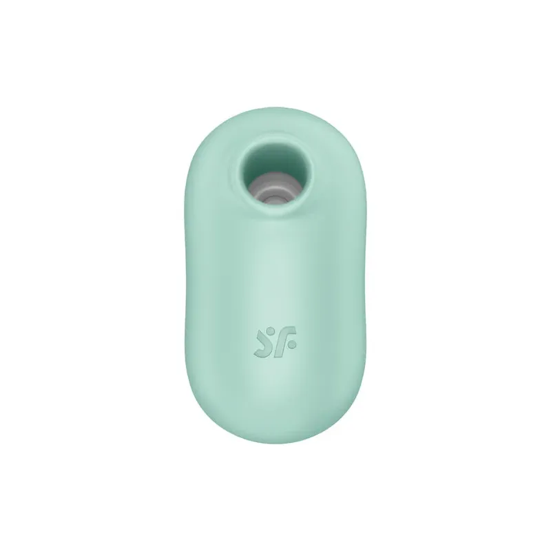 D-232792 SATISFYER AIR PULSE