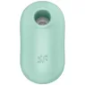 D-232792 SATISFYER AIR PULSE