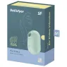 D-232792 SATISFYER AIR PULSE