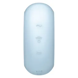 D-232471 SATISFYER AIR PULSE