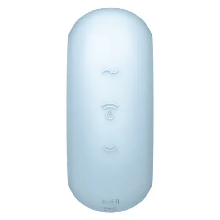 D-232471 SATISFYER AIR PULSE