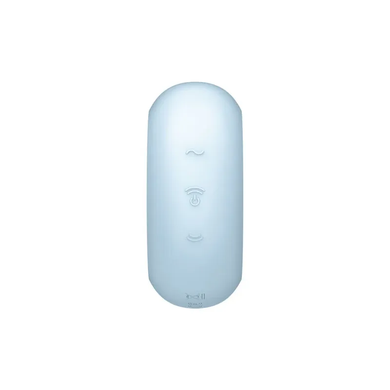 D-232471 SATISFYER AIR PULSE