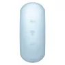 D-232471 SATISFYER AIR PULSE