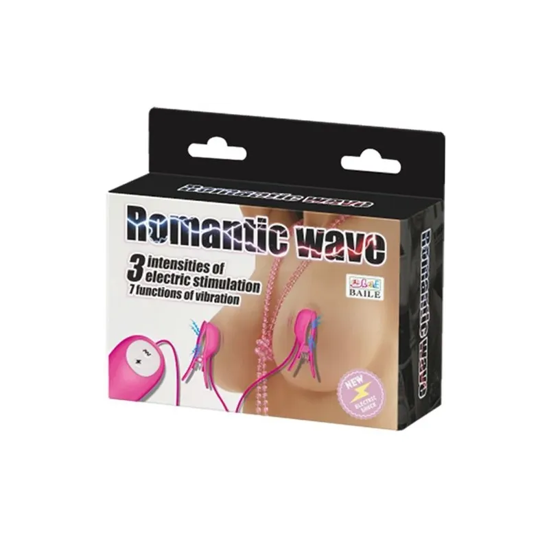 D-220428 BAILE STIMULATING
