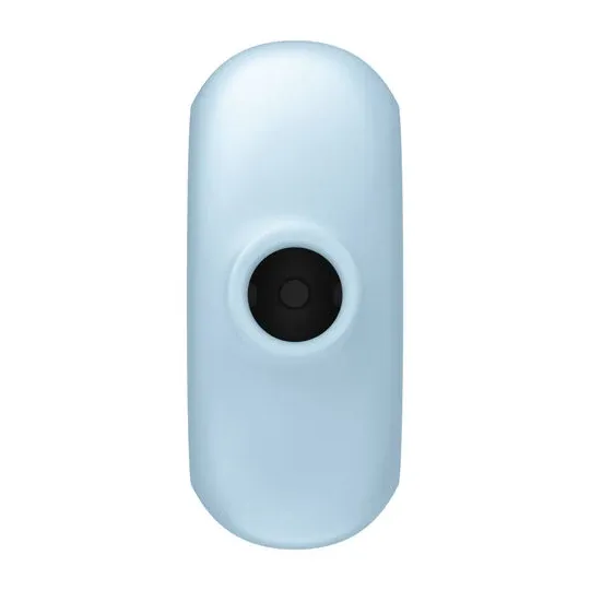 D-232471 SATISFYER AIR PULSE