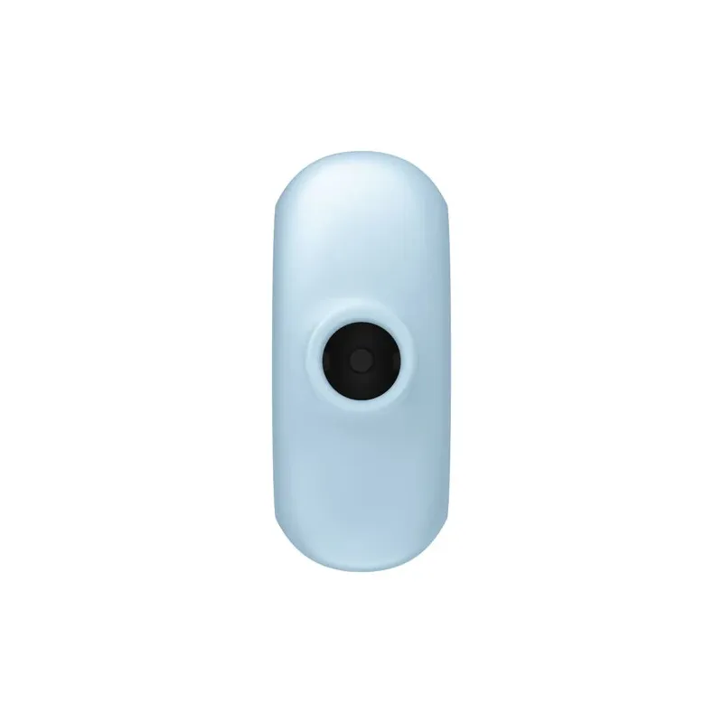 D-232471 SATISFYER AIR PULSE