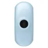 D-232471 SATISFYER AIR PULSE