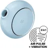 D-232471 SATISFYER AIR PULSE