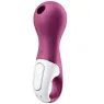 D-230697 SATISFYER AIR PULSE