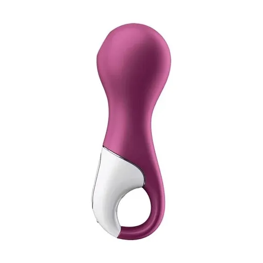 D-230697 SATISFYER AIR PULSE