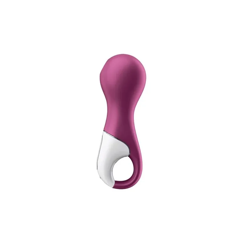 D-230697 SATISFYER AIR PULSE