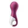 D-230697 SATISFYER AIR PULSE
