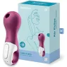 D-230697 SATISFYER AIR PULSE