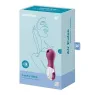 D-230697 SATISFYER AIR PULSE