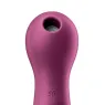 D-230697 SATISFYER AIR PULSE