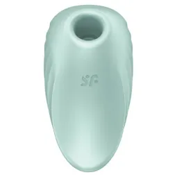 D-231423 SATISFYER AIR PULSE
