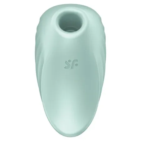 D-231423 SATISFYER AIR PULSE