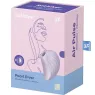 D-231424 SATISFYER AIR PULSE