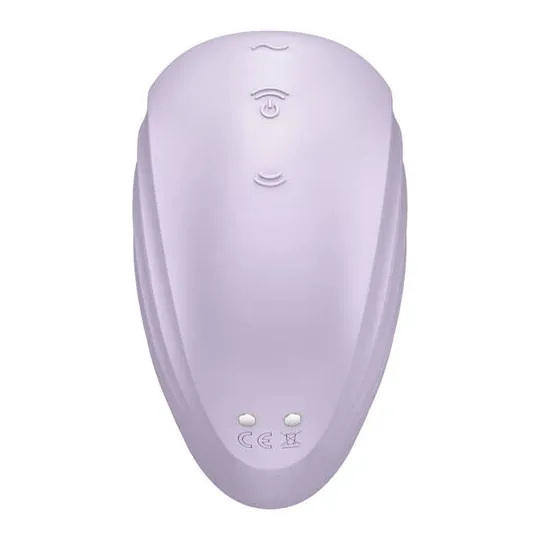 D-231424 SATISFYER AIR PULSE
