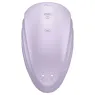 D-231424 SATISFYER AIR PULSE