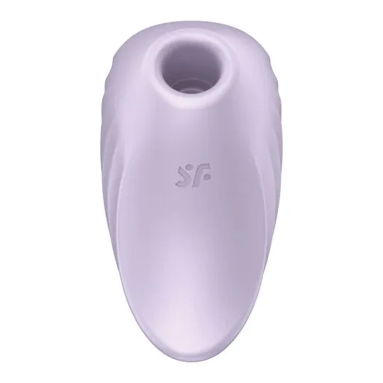 D-231424 SATISFYER AIR PULSE