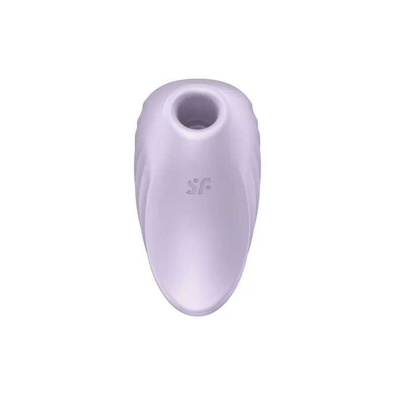 D-231424 SATISFYER AIR PULSE
