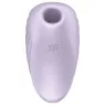 D-231424 SATISFYER AIR PULSE