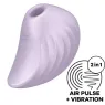 D-231424 SATISFYER AIR PULSE