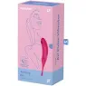 D-232745 SATISFYER AIR PULSE