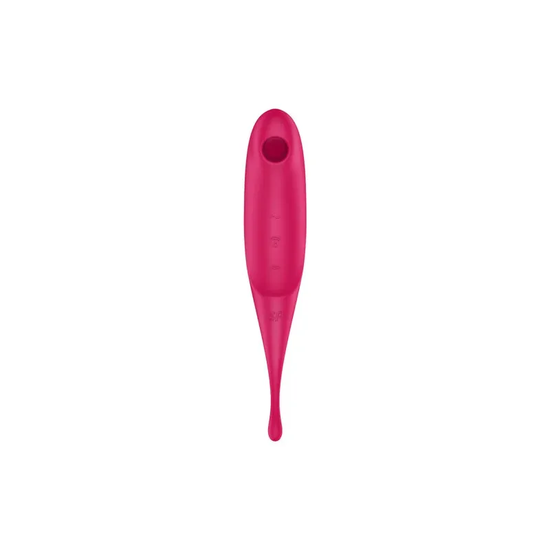 D-232745 SATISFYER AIR PULSE