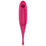 D-232745 SATISFYER AIR PULSE