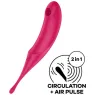 D-232745 SATISFYER AIR PULSE
