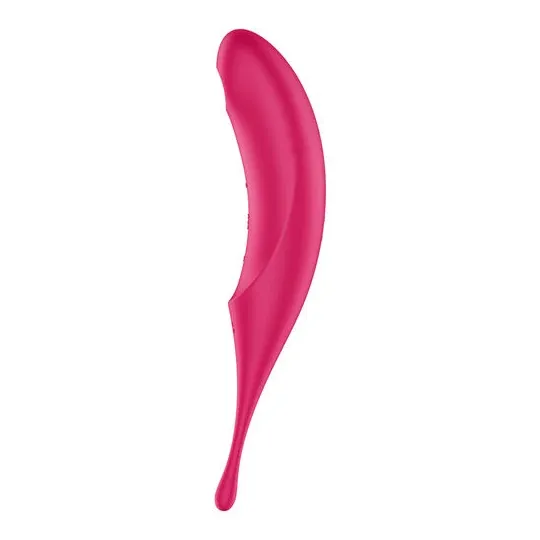 D-232745 SATISFYER AIR PULSE