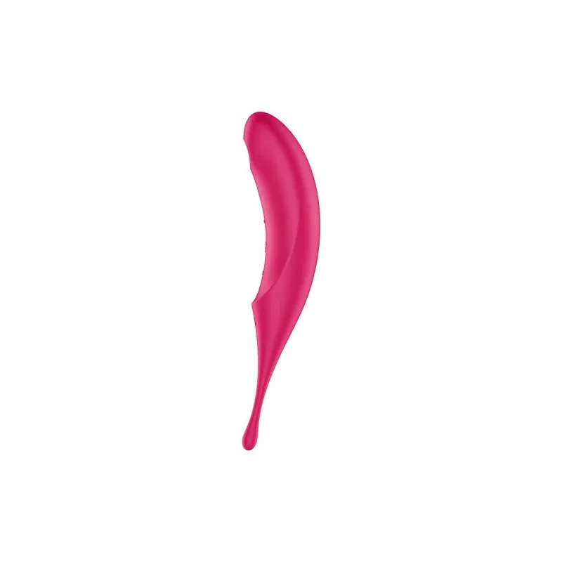 D-232745 SATISFYER AIR PULSE