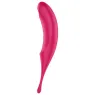 D-232745 SATISFYER AIR PULSE