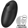 D-232922 SATISFYER AIR PULSE