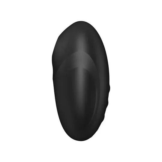 D-232922 SATISFYER AIR PULSE