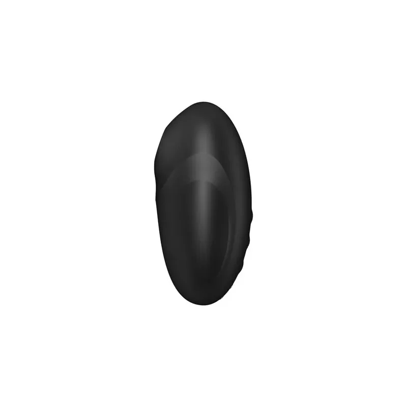 D-232922 SATISFYER AIR PULSE
