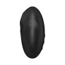 D-232922 SATISFYER AIR PULSE