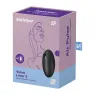 D-232922 SATISFYER AIR PULSE