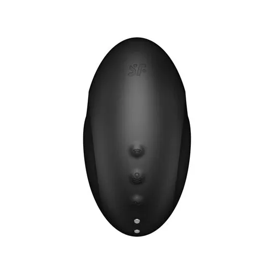 D-232922 SATISFYER AIR PULSE