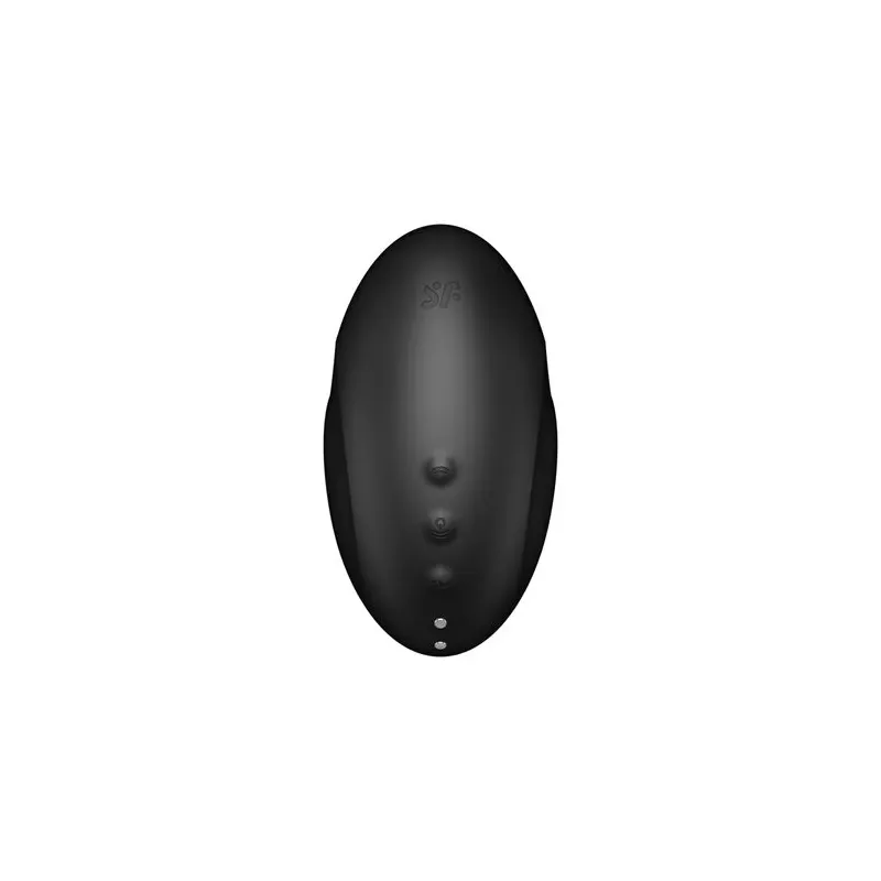 D-232922 SATISFYER AIR PULSE