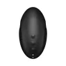 D-232922 SATISFYER AIR PULSE