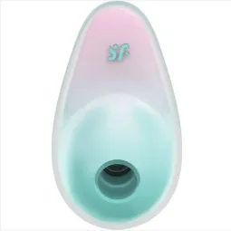 D-237593 SATISFYER AIR PULSE