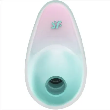 D-237593 SATISFYER AIR PULSE