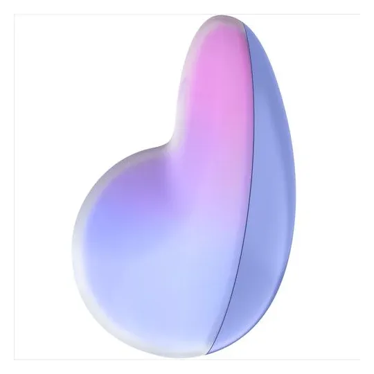 D-237592 SATISFYER AIR PULSE
