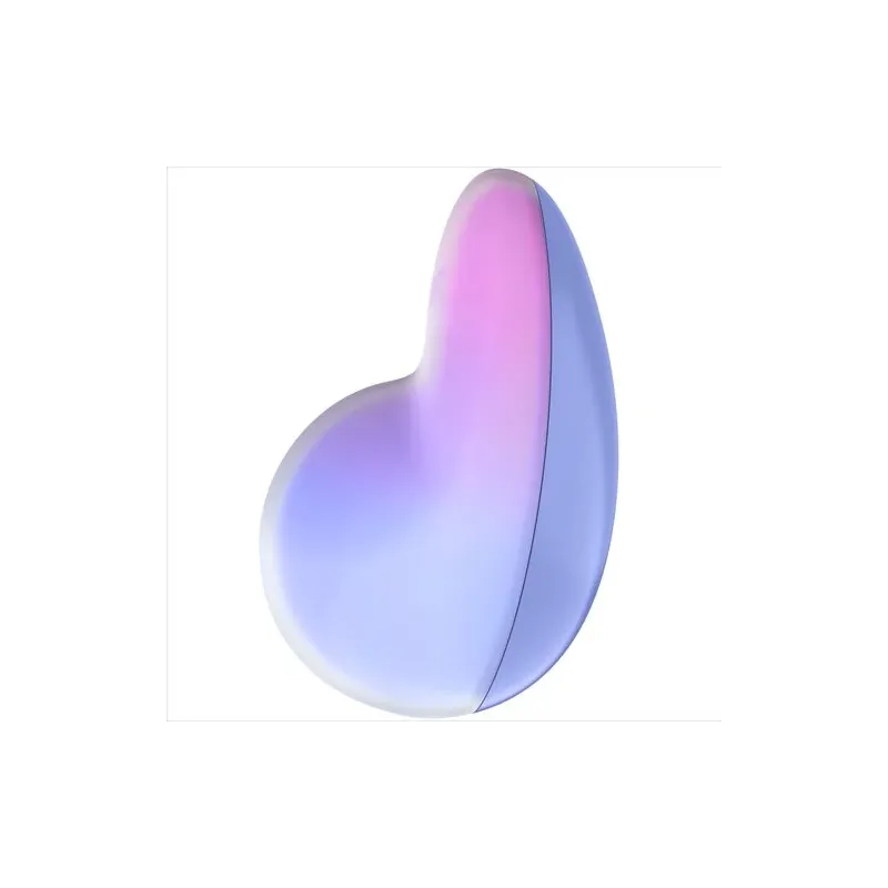 D-237592 SATISFYER AIR PULSE