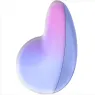 D-237592 SATISFYER AIR PULSE