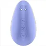 D-237592 SATISFYER AIR PULSE