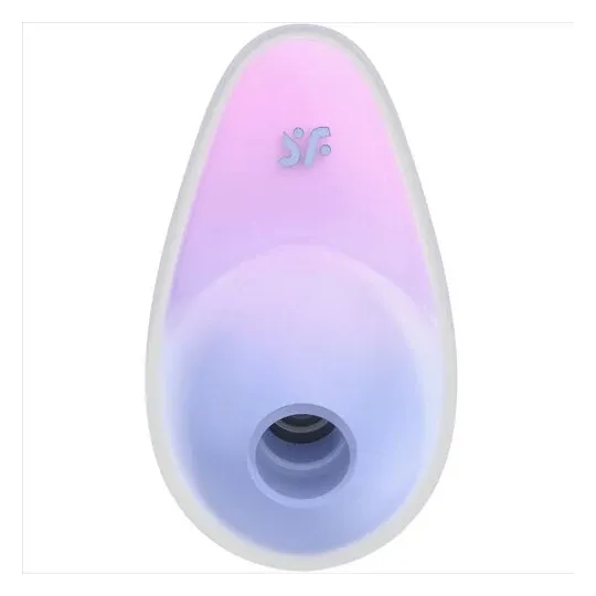 D-237592 SATISFYER AIR PULSE